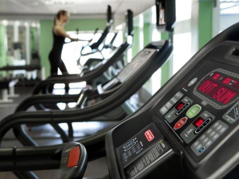 Renaissance Tel Aviv Hotel Ngoại thất bức ảnh