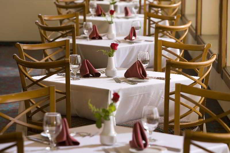 Renaissance Tel Aviv Hotel Ngoại thất bức ảnh
